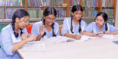 প্রবাস বন্ধু ভ্রমণকাহিনিমূলক রচনা থেকে ৬টি অনুধাবনমূলক প্রশ্ন ও উত্তর, ২য় পর্ব, নবম শ্রেণির বাংলা ১ম পত্র